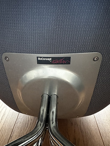 BoConcept tool (3 foto / 3)