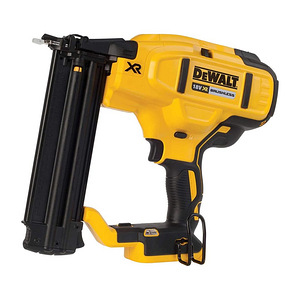 Naelapüss DeWalt DCN680 + aku 4,0ah + laadija (1 foto / 6)