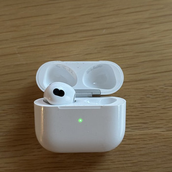 AirPods 3 gen (A2564)