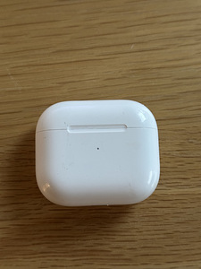 AirPods 3 gen (A2564) (3 foto / 3)