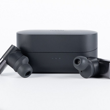 НОВЫЕ Bluetooth наушники Status Audio Between 3ANC