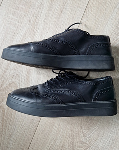 Paeltega loferid naiste Clarks s.40 (1 foto / 4)