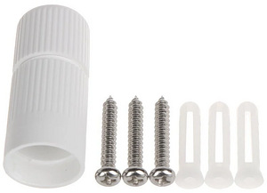 IP-kaamera DS-2CD1343G2-LIU(2.8MM) Smart Hybrid Light (3 foto / 5)