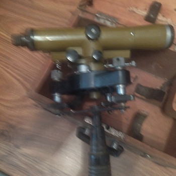Niveller 1940. aasta