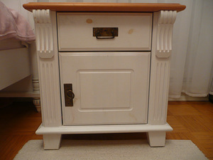Öökapp (1 foto / 3)