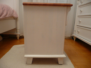 Öökapp (3 foto / 3)