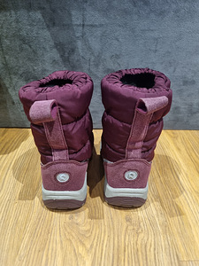 Reima Vimpeli talvesaapad 25 (3 foto / 5)