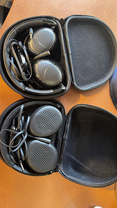 Наушники Klipsch ESCALADE (1 фото из 2)