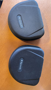 Наушники Klipsch ESCALADE (2 фото из 2)