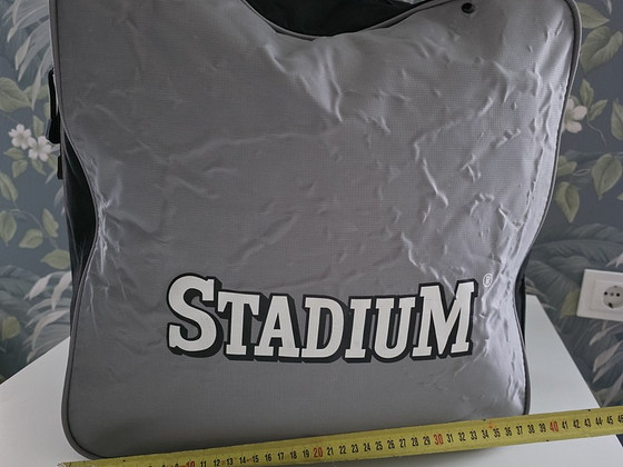 Kott STADIUM
