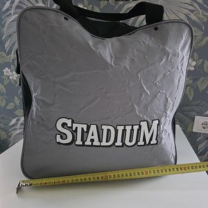 Kott STADIUM (1 foto / 5)
