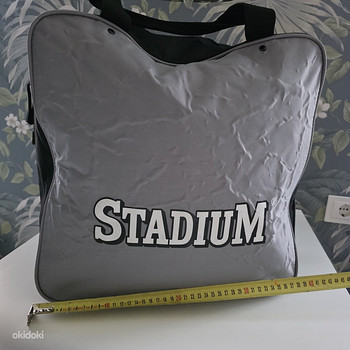 Сумка STADIUM