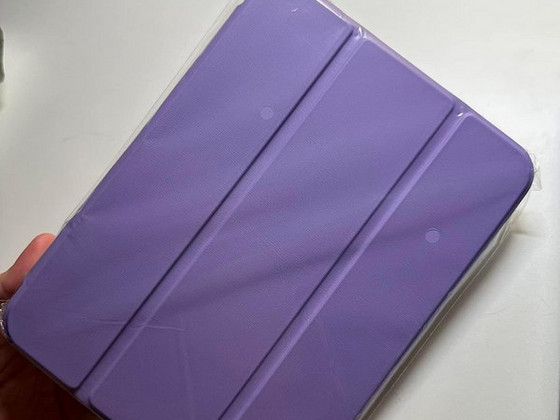 Case for ipad mini6