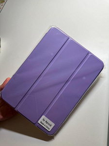Case for ipad mini6 (1 foto / 2)