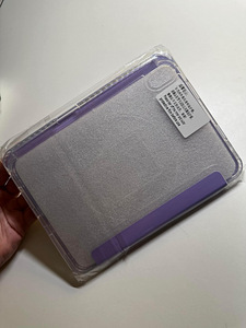 Case for ipad mini6 (2 foto / 2)
