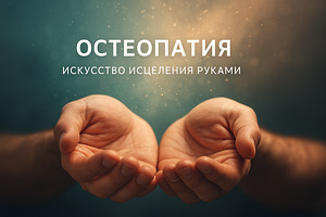 Остеопат (1 фото из 1)