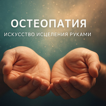Osteopaat