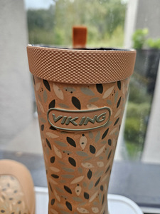 Kummisaapad VIKING 35 r (4 foto / 5)