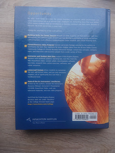 Business by Pride, Hughes, Kapoor, 6th Edition (4 foto / 10)
