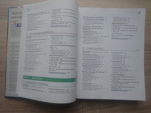 Business by Pride, Hughes, Kapoor, 6th Edition (8 foto / 10)