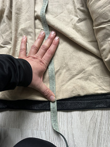 Кожаная куртка (5 фото из 8)