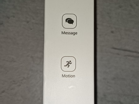 Smart watch смарт часы
