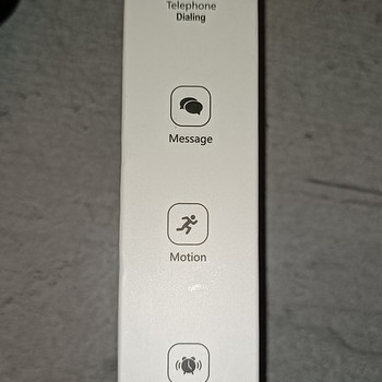 Smart watch смарт часы