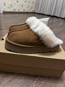 Ugg, 38 (1 foto / 3)