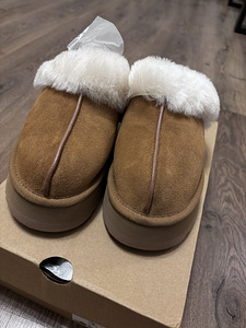 Ugg, 38 (3 foto / 3)