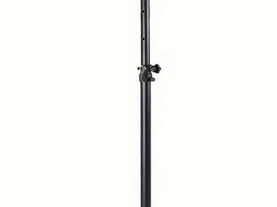 Monitor stands Roxtone PSS110 Kit set 2 pcs