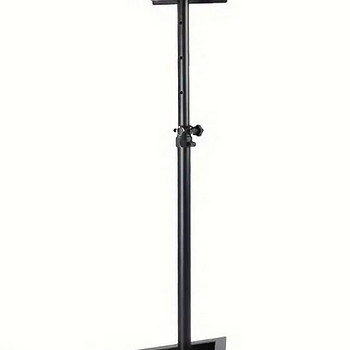Комплект стоек для мониторов Roxtone PSS110 Kit 2 шт