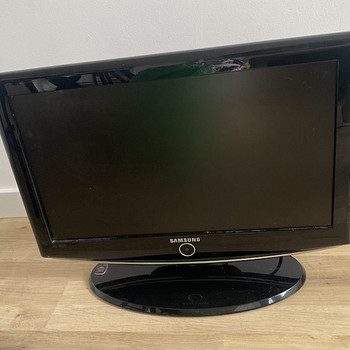 Samsung TV