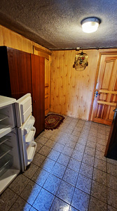 Продаем свой дом (11 фото из 45)