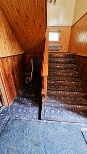 Продаем свой дом (16 фото из 45)