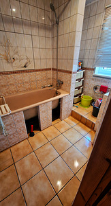 Продаем свой дом (19 фото из 45)