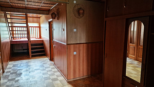 Продаем свой дом (21 фото из 45)