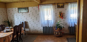 Продаем свой дом (23 фото из 45)