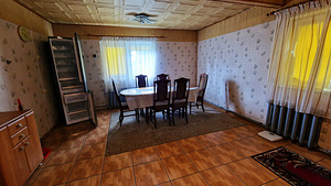 Продаем свой дом (26 фото из 45)