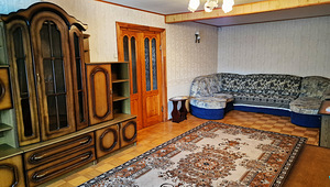 Продаем свой дом (28 фото из 45)