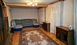 Продаем свой дом (29 фото из 45)