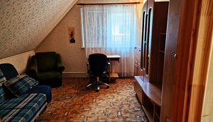 Продаем свой дом (34 фото из 45)