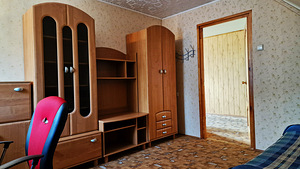 Продаем свой дом (35 фото из 45)