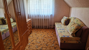 Продаем свой дом (36 фото из 45)