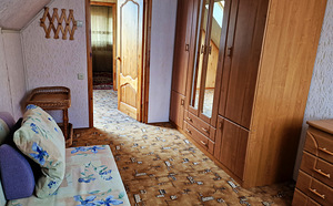 Продаем свой дом (37 фото из 45)