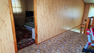 Продаем свой дом (38 фото из 45)