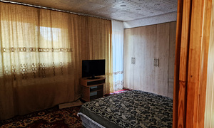 Продаем свой дом (39 фото из 45)