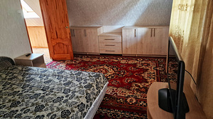Продаем свой дом (40 фото из 45)