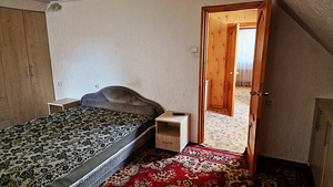 Продаем свой дом (41 фото из 45)