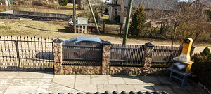 Продаем свой дом (42 фото из 45)