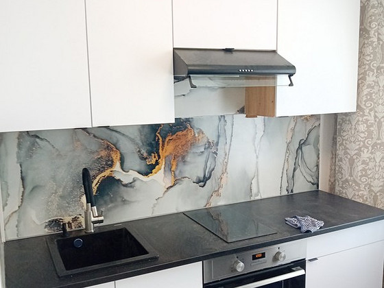 Mööbli kokkupanek ja paigaldus